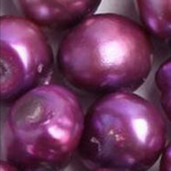 purlepearl